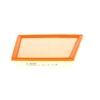 Bosch Luftfilter BMW 1er 2er X1 X2 Mini