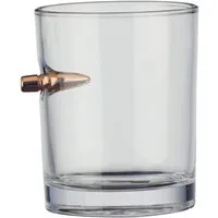 Parforce Whiskyglas Whiskeyglas Shot