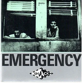 Emergency
