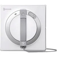 ECOVACS Akku-Hand-und Stielstaubsauger WINBOT W2 PRO Fensterputzroboter