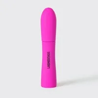 VIVIENNE SABO Mascara Vivienne Sabo - Not fake! Multi-Volume Effect Mascara "Lashextase", 1-tlg.