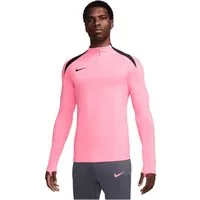 Nike Sweater Nike Performance Strike Drill Top Sweatshirt
