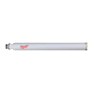Milwaukee - Dia-Bohrkrone WCHP-TK 40x270mm 1/2G" - 4932472180