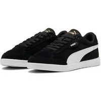 PUMA VIKKY STAR SD Sneaker für sportliche Looks im Alltag, mit Leder-Obermaterial