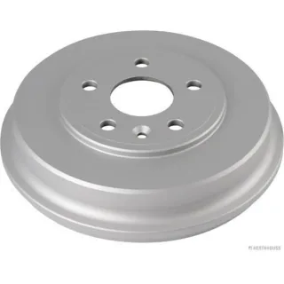 Jakoparts Bremstrommel Chevrolet Aveo J3400912