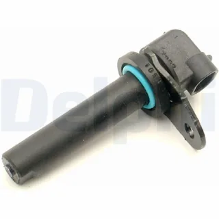 Delphi Impulsgeber f?r Kurbelwelle  SS10090-11B1