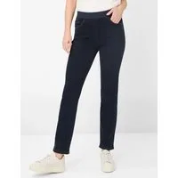 RAPHAELA by BRAX Bequeme Jeans Style PAMINA