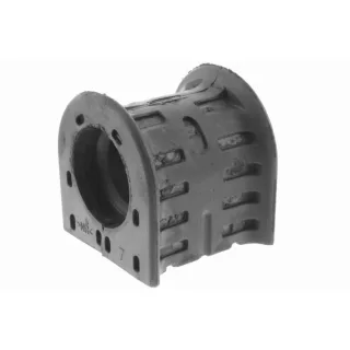 Vaico Stabilisatorlager hinten Nissan Nv400 Opel Movano Renault Master 2,3