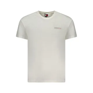 Tommy Hilfiger Rundhals-T-Shirt