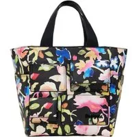 Desigual Schultertasche Valdivia Shoulder Bag