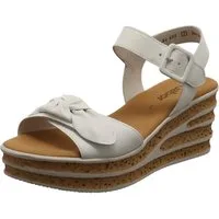 Gabor Sandalette