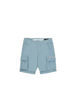 Alpha Industries Shorts "Crew Short"