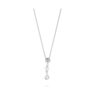 JETTE Kette JOY 89217274