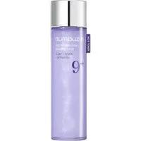 numbuzin Gesichtswasser Numbuzin NAD+ PDRN Glow Boosting Toner