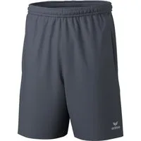 Erima Shorts TEAM Shorts Herren