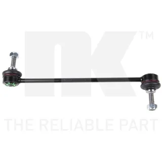 NK Koppelstange vorne Renault Fluence Grand Scenic Megane Scenic 3