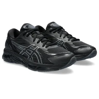 ASICS SportStyle Sneaker "GEL-QUANTUM 360 VIII"