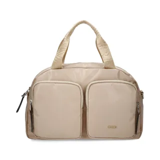 LEGERE sand