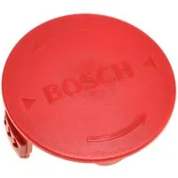 BOSCH Rasentrimmer-Ersatzspule Bosch 1600A00X61 Spulenabdeckung für ART 24 / 27 / 30 Rasentrimmer