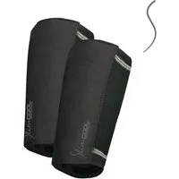 SlimCOOL Armlinge Abnehmen durch Kühlung, PowerArms, Cryo Shapewear (aktiviert mit Wasser) Abnehmen dank Kühlung