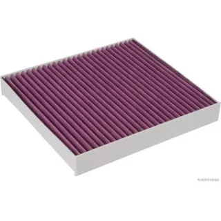 Jakoparts Innenraumfilter Mitsubishi Asx Eclipse Lancer Outlander J1345011BF