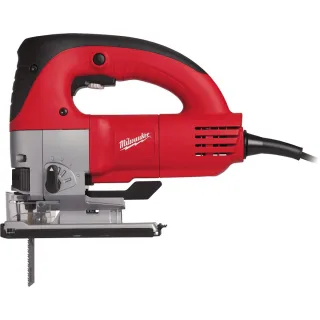 Milwaukee Stichsäge JSPE135TX - 4933381230