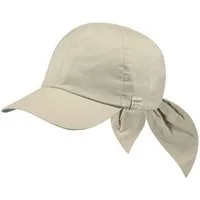 Barts Baseball Cap Barts Damen Wupper Cap Schleife hinten