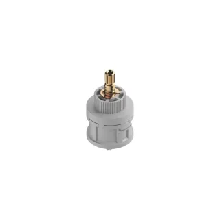 Dornbracht Oberteil Ersatzteile 90150503300 D. 35 x 57 mm 9015050330090