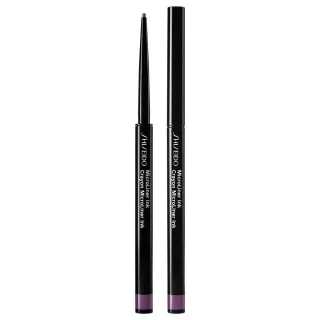MicroLiner Ink - 09 Violet 0,8g