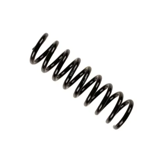 Bilstein Feder vorne Mercedes C-Klasse W202 C250 C280