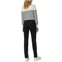 s.Oliver Slim-fit-Jeans Jeans-Hose
