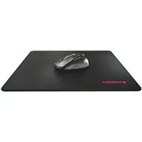 Cherry Gaming Mauspad CHERRY MP 1000