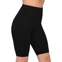The Body Wrap Miederhose 44820