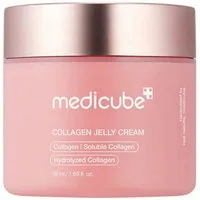 Medicube Tagescreme Medicube, Collagen Jelly Cream - 50 ml