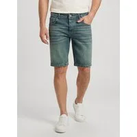 Rock Creek Jeansshorts RC-2448 5-Pocket-Style