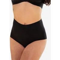 SugarShape High-Waist-Panty SMOOTHIE (1-St)