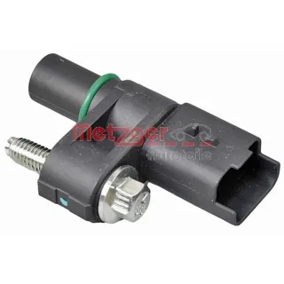 Metzger Nockenwellensensor Citroen DS Opel Peugeot 0903304