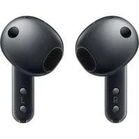 Galaxy Buds 4, Kopfhörer schwarz