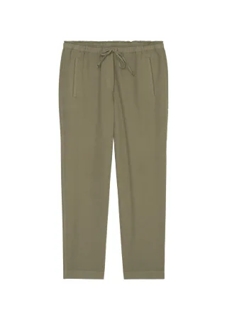 Marc OPolo Casual - Joggpants tapered - Gr. - 42