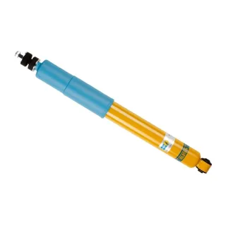 Bilstein Sto?d?mpfer B6 hinten BMW 1500-2000 2000