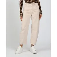 GANG Cordhose 94IDA im 5-Pocket-Style
