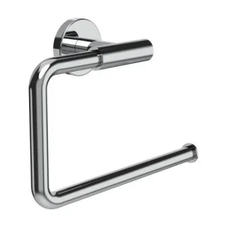 Laufen Niara Handtuchring 38106.4 H3810640040001
