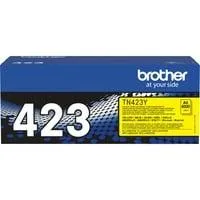 Toner gelb TN-423Y