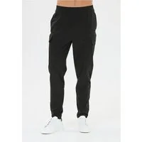 Virtus Sweathose Caro 4-Wege Stretch