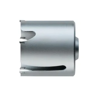Metabo Universal-Lochsäge, Pionier M16-Innengewinde - 627013000