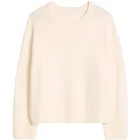 Marc O'Polo DENIM Strickpullover