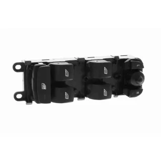 Vemo Schalter f?r Fensterheber Honda Cr-V Land Rover Discovery Range V48-73-0012