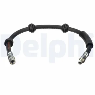 Delphi Bremsschlauch vorne Mercedes C-Klasse Cls E-Klasse LH7605