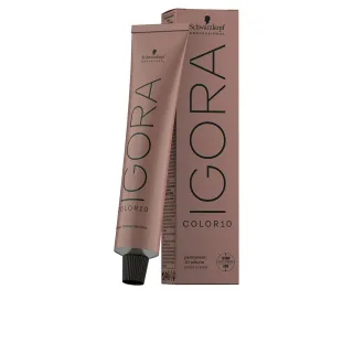 Igora Color 10 #7-12 60 ml