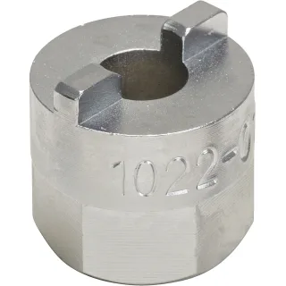 KS Tools Nutmuttern-Schlüssel, 10,5mm, Volkswagen - 150.9401